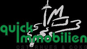 Keto Almond Flour Sweet Recipes